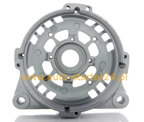 GC063267 AUTO-CENTER - 3.CZĘŚCI ALTERNATORA — zdjęcie 2 z 2