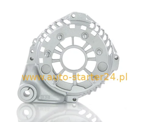 GC063269 AUTO-CENTER - 3.CZĘŚCI ALTERNATORA — zdjęcie 1 z 3