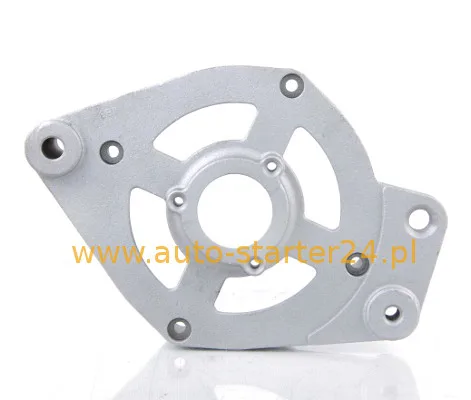 GC063270 AUTO-CENTER - 3.CZĘŚCI ALTERNATORA — zdjęcie 1 z 2
