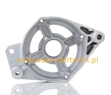 GC063270 AUTO-CENTER - 3.CZĘŚCI ALTERNATORA — zdjęcie 2 z 2