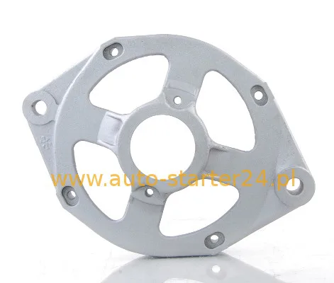 GC063271 AUTO-CENTER - 3.CZĘŚCI ALTERNATORA — zdjęcie 1 z 2