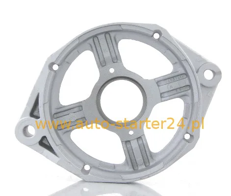 GC063271 AUTO-CENTER - 3.CZĘŚCI ALTERNATORA — zdjęcie 2 z 2