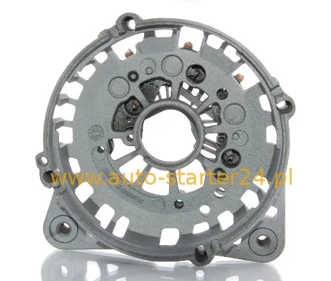 GC063274 AUTO-CENTER - 3.CZĘŚCI ALTERNATORA — zdjęcie 2 z 2
