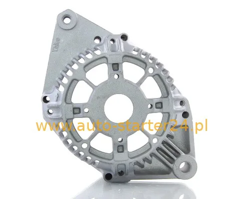 GC063275 AUTO-CENTER - 3.CZĘŚCI ALTERNATORA — zdjęcie 1 z 2