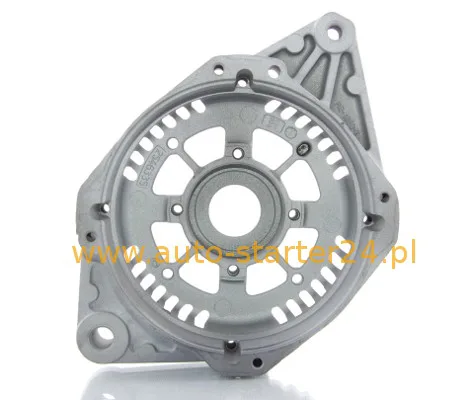 GC063275 AUTO-CENTER - 3.CZĘŚCI ALTERNATORA — zdjęcie 2 z 2