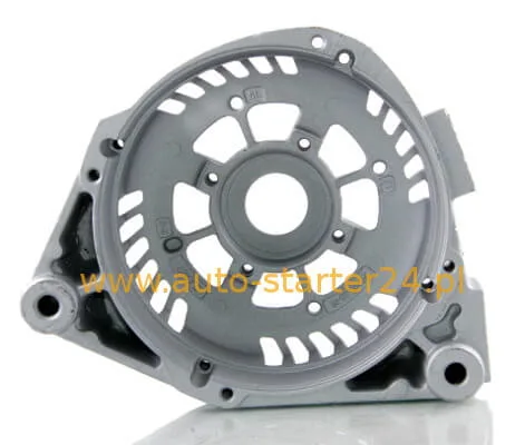 GC063278 AUTO-CENTER - 3.CZĘŚCI ALTERNATORA — zdjęcie 2 z 2