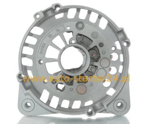 GC063280 AUTO-CENTER - 3.CZĘŚCI ALTERNATORA — zdjęcie 2 z 2