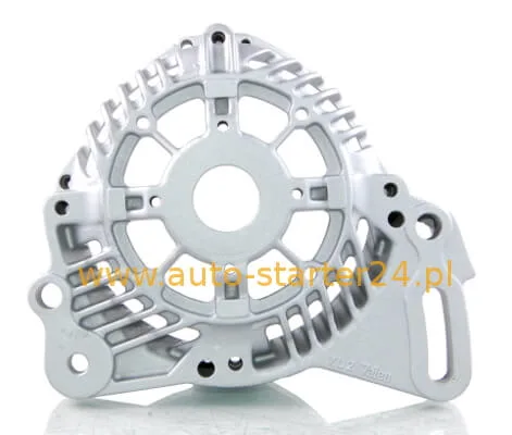 GC063281 AUTO-CENTER - 3.CZĘŚCI ALTERNATORA — zdjęcie 1 z 2