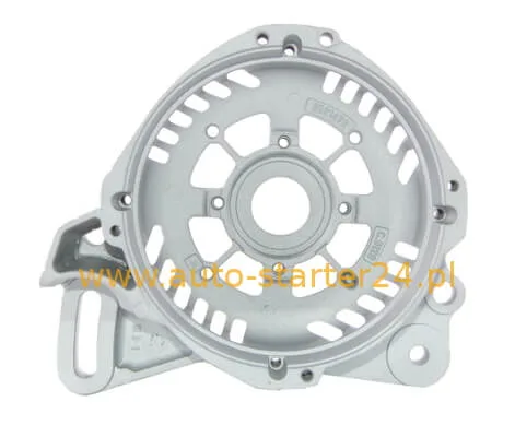 GC063281 AUTO-CENTER - 3.CZĘŚCI ALTERNATORA — zdjęcie 2 z 2