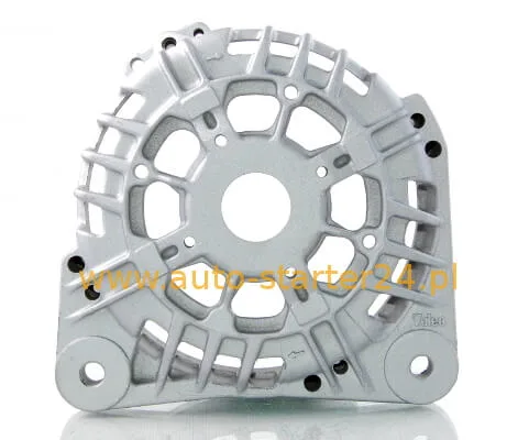 GC063282 AUTO-CENTER - 3.CZĘŚCI ALTERNATORA — zdjęcie 1 z 2