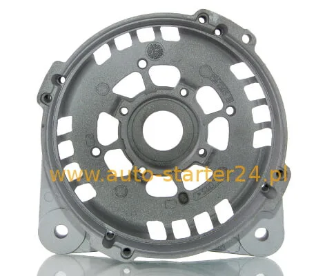 GC063282 AUTO-CENTER - 3.CZĘŚCI ALTERNATORA — zdjęcie 2 z 2