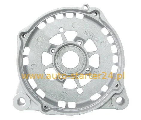 GC063285 AUTO-CENTER - 3.CZĘŚCI ALTERNATORA — zdjęcie 2 z 2