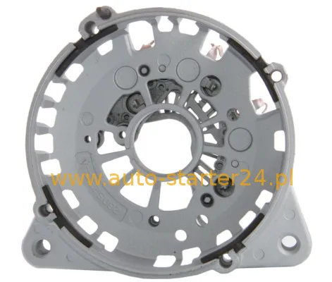 GC063286 AUTO-CENTER - 3.CZĘŚCI ALTERNATORA — zdjęcie 2 z 2