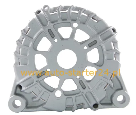 GC063287 AUTO-CENTER - 3.CZĘŚCI ALTERNATORA — zdjęcie 1 z 2