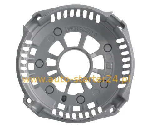 GC063290 AUTO-CENTER - 3.CZĘŚCI ALTERNATORA — zdjęcie 2 z 2