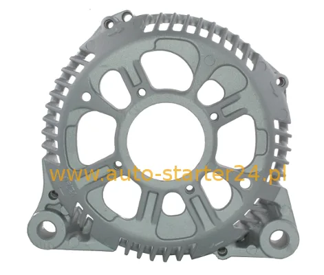GC063294 AUTO-CENTER - 3.CZĘŚCI ALTERNATORA — zdjęcie 1 z 2