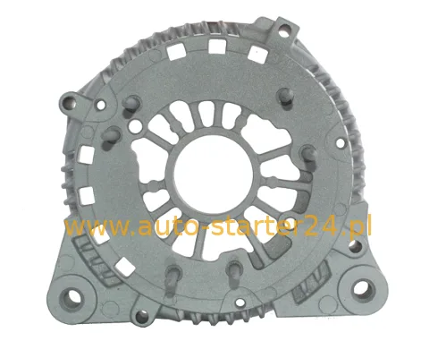 GC063295 AUTO-CENTER - 3.CZĘŚCI ALTERNATORA — zdjęcie 1 z 2
