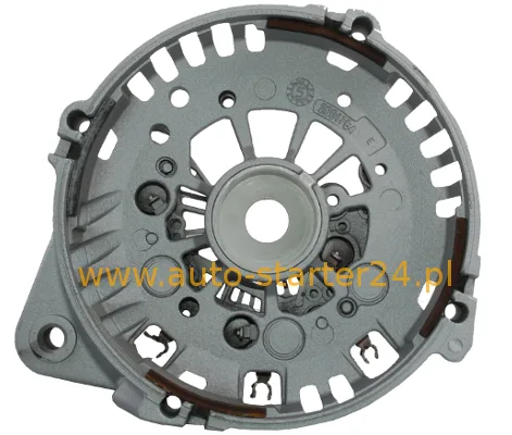 GC063298 AUTO-CENTER - 3.CZĘŚCI ALTERNATORA — zdjęcie 2 z 2