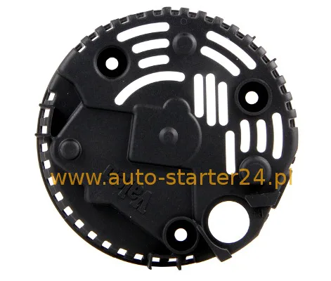 GC063506 AUTO-CENTER - 3.CZĘŚCI ALTERNATORA — zdjęcie 1 z 1