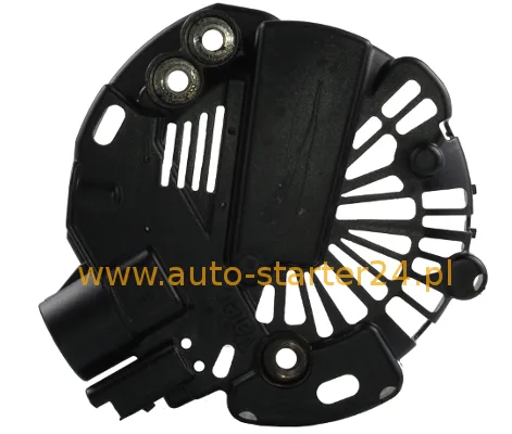 GC063513 AUTO-CENTER - 3.CZĘŚCI ALTERNATORA — zdjęcie 1 z 1