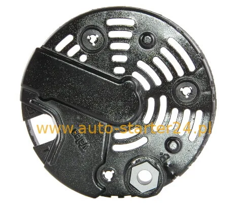 GC063519 AUTO-CENTER - 3.CZĘŚCI ALTERNATORA — zdjęcie 1 z 1