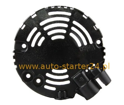 GC063531 AUTO-CENTER - 3.CZĘŚCI ALTERNATORA — zdjęcie 1 z 1
