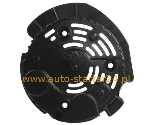 GC063540 AUTO-CENTER - 3.CZĘŚCI ALTERNATORA — zdjęcie 1 z 1