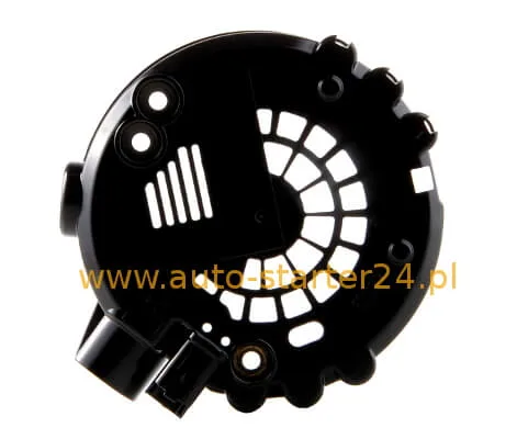 GC063541 AUTO-CENTER - 3.CZĘŚCI ALTERNATORA — zdjęcie 1 z 1