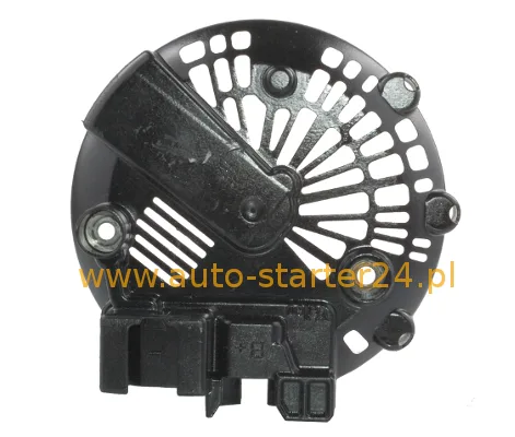 GC063543 AUTO-CENTER - 3.CZĘŚCI ALTERNATORA — zdjęcie 1 z 1