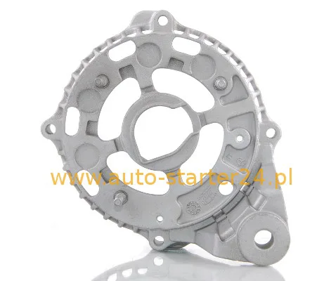 GC064008 AUTO-CENTER - 3.CZĘŚCI ALTERNATORA — zdjęcie 1 z 2