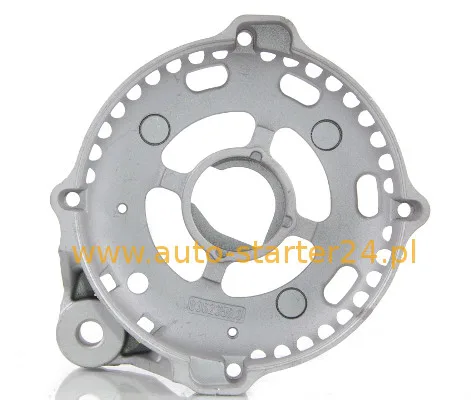 GC064008 AUTO-CENTER - 3.CZĘŚCI ALTERNATORA — zdjęcie 2 z 2