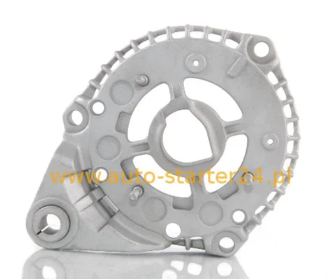 GC064011 AUTO-CENTER - 3.CZĘŚCI ALTERNATORA — zdjęcie 1 z 2