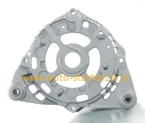 GC064013 AUTO-CENTER - 3.CZĘŚCI ALTERNATORA — zdjęcie 1 z 2