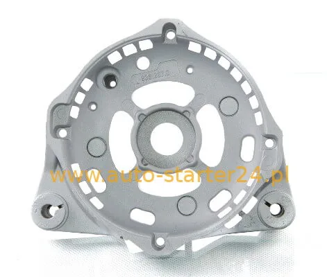 GC064013 AUTO-CENTER - 3.CZĘŚCI ALTERNATORA — zdjęcie 2 z 2