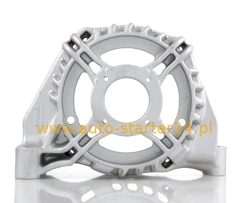 GC064017 AUTO-CENTER - 3.CZĘŚCI ALTERNATORA — zdjęcie 1 z 2