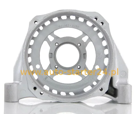 GC064017 AUTO-CENTER - 3.CZĘŚCI ALTERNATORA — zdjęcie 2 z 2