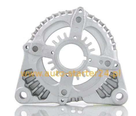 GC064018 AUTO-CENTER - 3.CZĘŚCI ALTERNATORA — zdjęcie 1 z 2