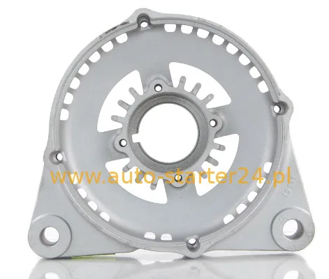 GC064018 AUTO-CENTER - 3.CZĘŚCI ALTERNATORA — zdjęcie 2 z 2