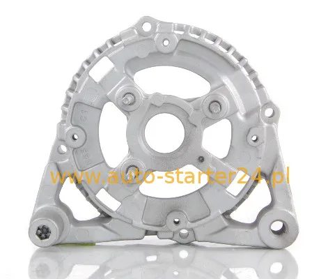 GC064019 AUTO-CENTER - 3.CZĘŚCI ALTERNATORA — zdjęcie 1 z 2