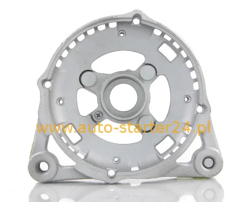 GC064019 AUTO-CENTER - 3.CZĘŚCI ALTERNATORA — zdjęcie 2 z 2