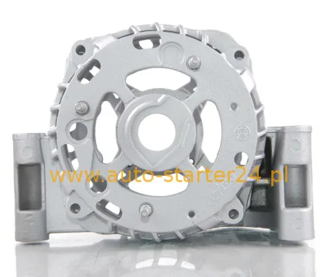 GC064020 AUTO-CENTER - 3.CZĘŚCI ALTERNATORA — zdjęcie 2 z 3