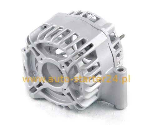 GC064020 AUTO-CENTER - 3.CZĘŚCI ALTERNATORA — zdjęcie 1 z 3