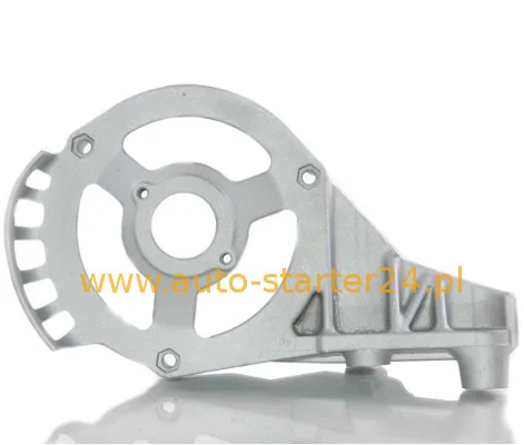 GC064251 AUTO-CENTER - 3.CZĘŚCI ALTERNATORA — zdjęcie 3 z 3