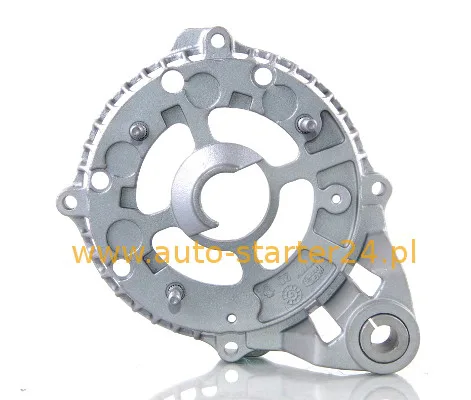 GC064255 AUTO-CENTER - 3.CZĘŚCI ALTERNATORA — zdjęcie 1 z 2