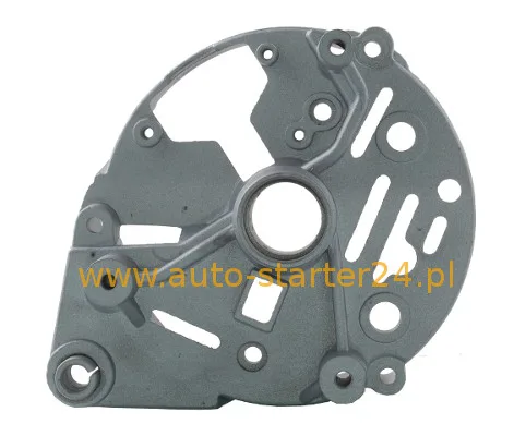 GC064256 AUTO-CENTER - 3.CZĘŚCI ALTERNATORA — zdjęcie 1 z 2