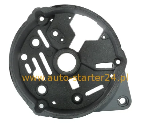 GC064256 AUTO-CENTER - 3.CZĘŚCI ALTERNATORA — zdjęcie 2 z 2
