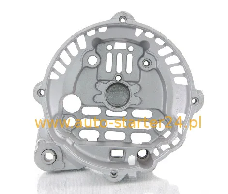 GC065002 AUTO-CENTER - 3.CZĘŚCI ALTERNATORA — zdjęcie 2 z 2