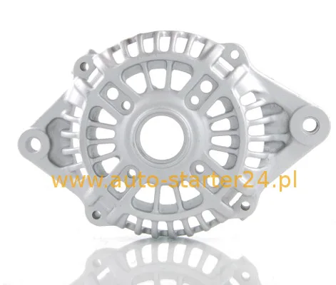 GC065003 AUTO-CENTER - 3.CZĘŚCI ALTERNATORA — zdjęcie 1 z 2