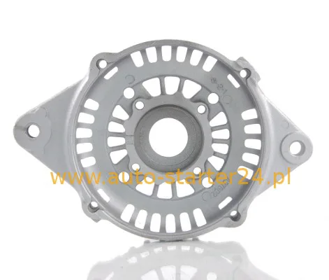 GC065003 AUTO-CENTER - 3.CZĘŚCI ALTERNATORA — zdjęcie 2 z 2