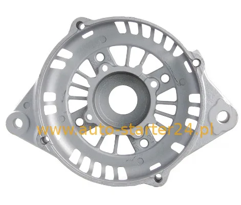 GC065006 AUTO-CENTER - 3.CZĘŚCI ALTERNATORA — zdjęcie 2 z 2